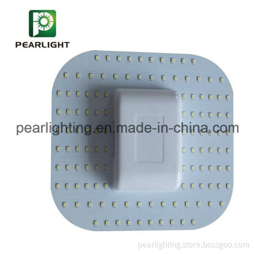 Competitive 8W LED 2D Lamp